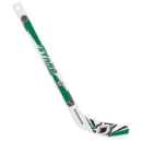 Bild von NHL Mini Plastik Schläger