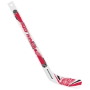 Bild von NHL Mini Plastik Schläger