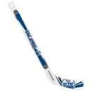 Bild von NHL Mini Plastik Schläger