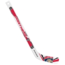 Bild von NHL Mini Plastik Schläger
