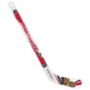 Bild von NHL Mini Plastik Schläger
