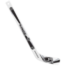 Bild von NHL Mini Plastik Schläger