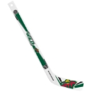 Bild von NHL Mini Plastik Schläger
