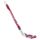 Bild von NHL Mini Plastik Schläger