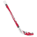 Bild von NHL Mini Plastik Schläger