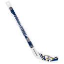 Bild von NHL Mini Plastik Schläger