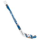 Bild von NHL Mini Plastik Schläger