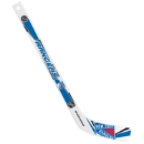 Bild von NHL Mini Plastik Schläger