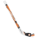 Bild von NHL Mini Plastik Schläger