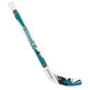 Bild von NHL Mini Plastik Schläger