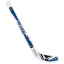Bild von NHL Mini Plastik Schläger