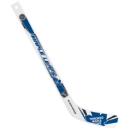 Bild von NHL Mini Plastik Schläger