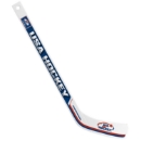 Bild von NHL Mini Plastik Schläger