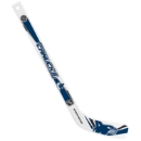 Bild von NHL Mini Plastik Schläger
