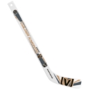 Bild von NHL Mini Plastik Schläger
