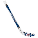 Bild von NHL Mini Plastik Schläger