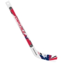 Bild von NHL Mini Plastik Schläger