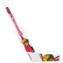 Picture of NHL Mini Plastic Goal Stick