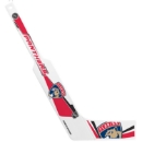 Picture of NHL Mini Plastic Goal Stick
