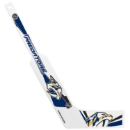 Picture of NHL Mini Plastic Goal Stick