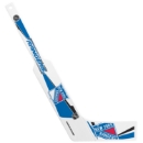 Picture of NHL Mini Plastic Goal Stick