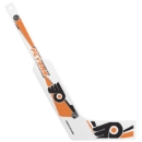 Picture of NHL Mini Plastic Goal Stick