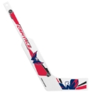 Picture of NHL Mini Plastic Goal Stick