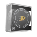 Изображение NHL Offical Game Puck in Cube