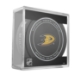 Изображение NHL Offical Game Puck in Cube