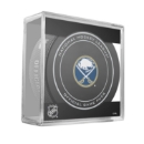 Изображение NHL Offical Game Puck in Cube