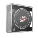Изображение NHL Offical Game Puck in Cube