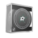 Изображение NHL Offical Game Puck in Cube