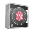 Изображение NHL Offical Game Puck in Cube
