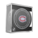 Изображение NHL Offical Game Puck in Cube