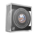 Изображение NHL Offical Game Puck in Cube