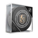 Изображение NHL Offical Game Puck in Cube
