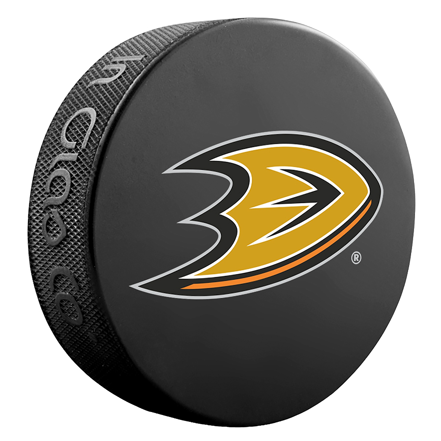 Picture of NHL Souvenir Puck Basic - Blister