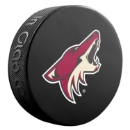 Изображение NHL Souvenir Puck Basic - Blister