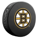 Изображение NHL Souvenir Puck Basic - Blister