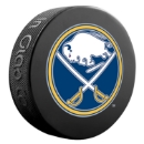 Изображение NHL Souvenir Puck Basic - Blister