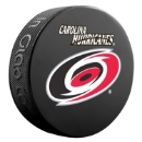 Изображение NHL Souvenir Puck Basic - Blister