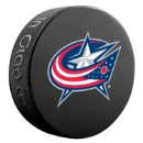 Изображение NHL Souvenir Puck Basic - Blister