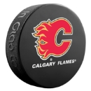 Изображение NHL Souvenir Puck Basic - Blister