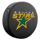 Изображение NHL Souvenir Puck Basic - Blister