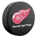 Изображение NHL Souvenir Puck Basic - Blister