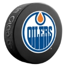 Изображение NHL Souvenir Puck Basic - Blister