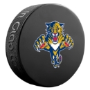 Изображение NHL Souvenir Puck Basic - Blister