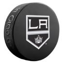 Изображение NHL Souvenir Puck Basic - Blister