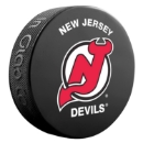 Изображение NHL Souvenir Puck Basic - Blister