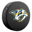 Изображение NHL Souvenir Puck Basic - Blister